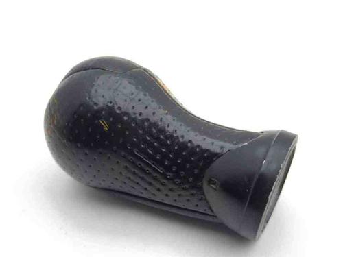 Electronic module NISSAN 350Z Coupe (Z33) 3.5 (AAZ33) | BP28882471M83