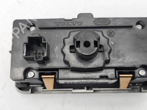Electronic module VOLVO V70 II (285) D5 | BP36195369M83 - Image 3
