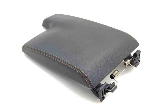 Armlene JAGUAR XE (X760) 2.0 D | BP28878049I20