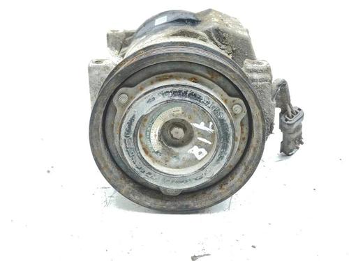 AC compressor CHRYSLER PT CRUISER (PT_) 2.2 CRD | BP36152233M34 - Image 4