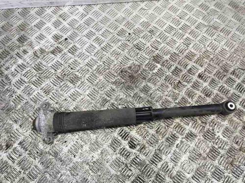 Used Right rear shock absorber AUDI A1 Sportback (8XA, 8XF) 1.0 TFSI (95 hp) 28864025