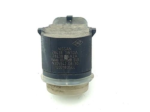 Electronic module NISSAN LEAF (ZE1) Electric | BP33668855M83 - Image 3