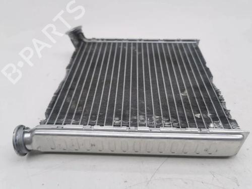 Heater matrix VW T-ROC (A11, D11) 1.0 TSI | BP36349327M63 - Image 2