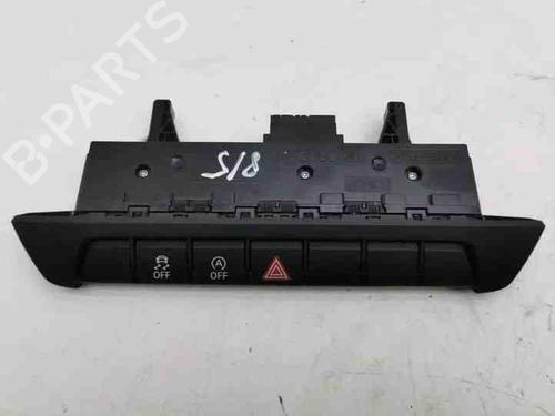 Used Switch AUDI A1 Sportback (8XA, 8XF) 1.0 TFSI (95 hp) 28863047