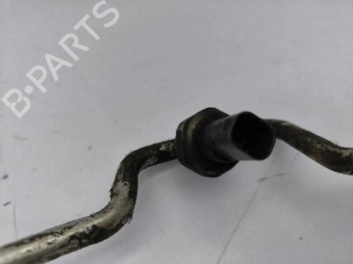 AC pipe BMW 5 Touring (E61) 525 d | BP40168825M126 - Image 6