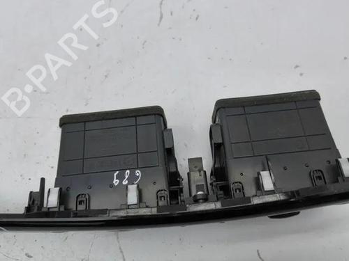 Air vent MAZDA CX-5 (KE, GH) 2.2 D AWD (KE2AW) | BP28865657I21 