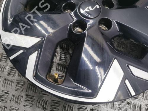 Rim KIA NIRO I (DE) E-NIRO | BP28882930C45 