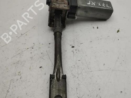 Electronic module CHRYSLER GRAND VOYAGER V (RT) 2.8 CRD | BP28860850M83 
