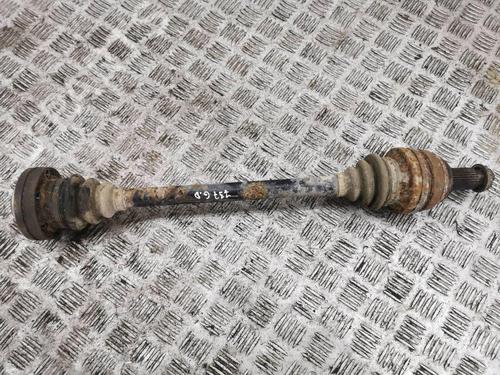 Used Right rear driveshaft Right rear driveshaft 36139230 36139230