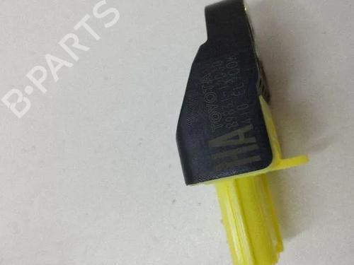 Electronic sensor TOYOTA RAV 4 IV (_A4_) 2.0 D (ALA40_, ALA40R) | BP38246229M84 - Image 6