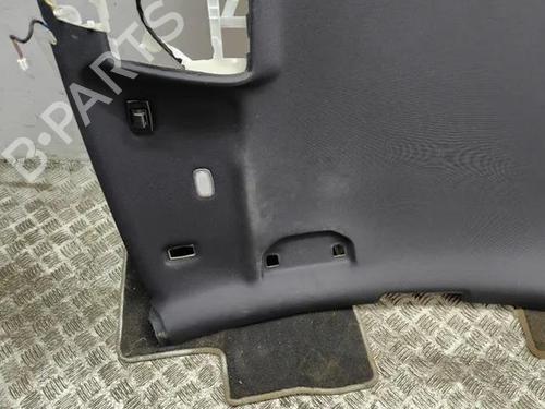 Interior roof MERCEDES-BENZ CLS (C218) CLS 350 CDI / d (218.323) | BP28857752I12 