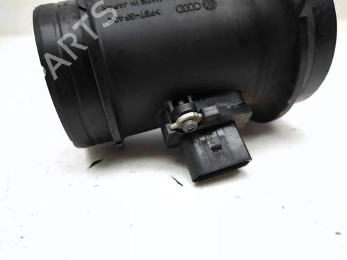 Mass air flow sensor AUDI Q7 (4LB) 3.0 TDI quattro | BP33255736M95 - Image 5