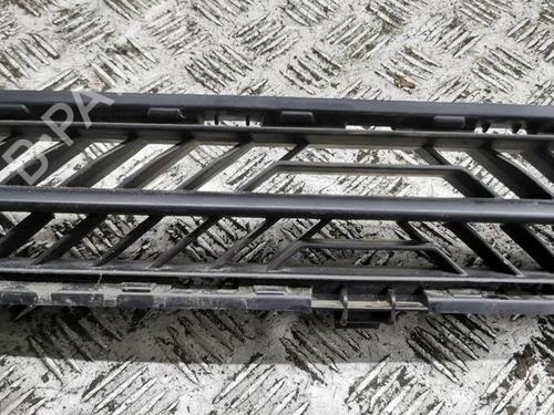 Grille CITROËN C4 III (BA_, BB_, BC_) ë-C4 (BCZKXC, BZCKSC) | BP28865077C40 
