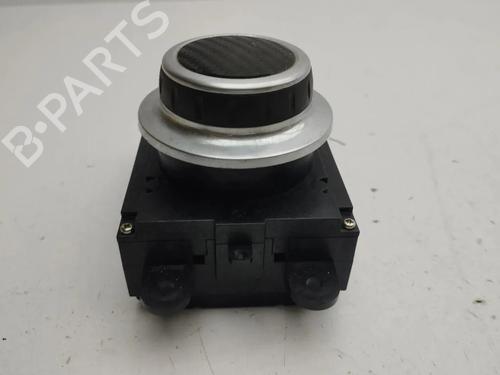 Electronic module BMW 5 Touring (E61) 525 d | BP33923858M83 - Image 4