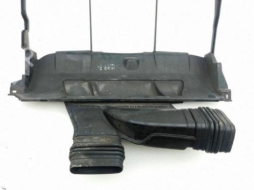 Pipe MASERATI GHIBLI III (M157) 3.0 D | BP40208851M125 - Image 6