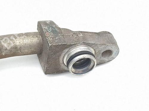 AC pipe LEXUS IS II (_E2_) 220d (ALE20) | BP37685619M126 - Image 5