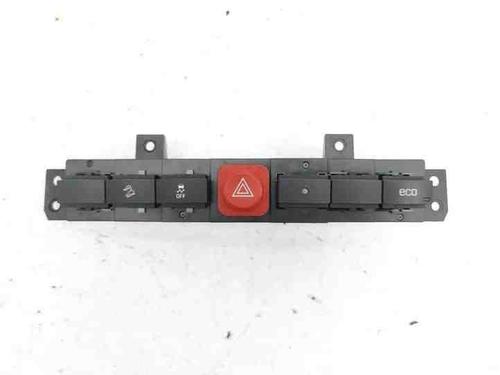 Used Switch OPEL ANTARA A (L07) 2.2 CDTi (163 hp) 28847874