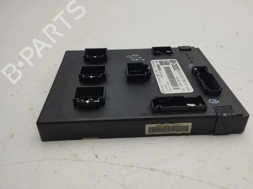 Electronic module AUDI A7 Sportback (4GA, 4GF) 3.0 TDI quattro | BP36349270M83 - Image 5