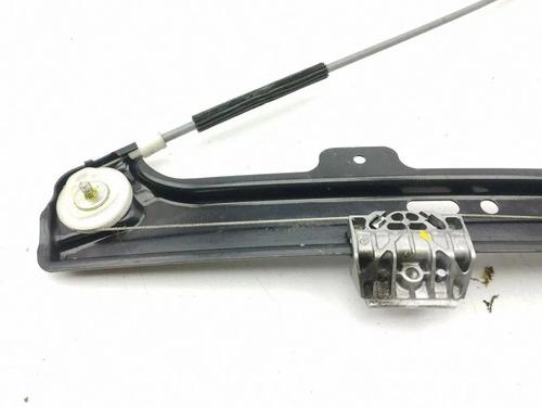 Front left window mechanism BMW 5 Touring (E61) 520 d | BP40169383C22 - Image 10