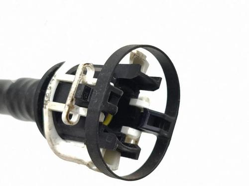 Pipe BMW 2 Active Tourer (U06) 220i Mild Hybrid | BP38268652M125 - Image 4