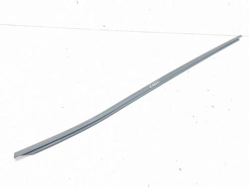Used Door moulding trim Door moulding trim 39160302 39160302
