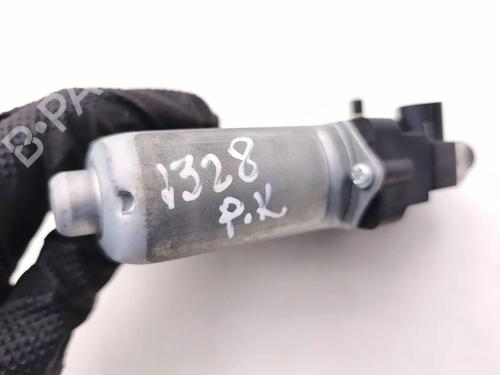 Left front window motor VOLVO S90 II (234) D4 | BP33259870E21 - Image 11