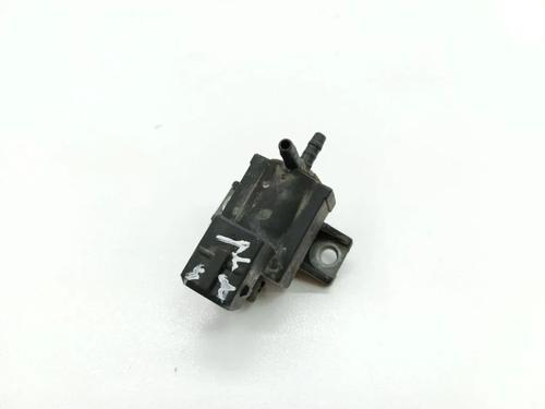 Used Electronic sensor Electronic sensor 33638882 33638882