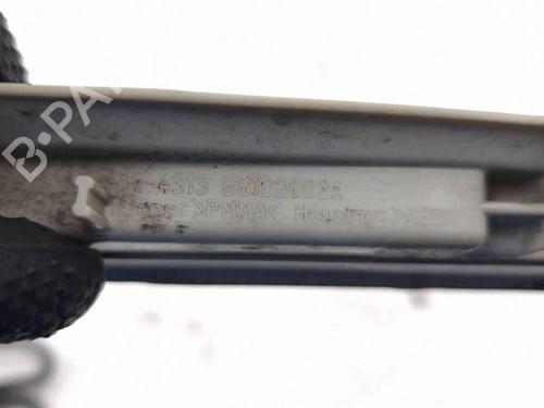 Third brake light JEEP CHEROKEE (KL) 2.0 CRD 4x4 | BP38103779L11 - Image 6
