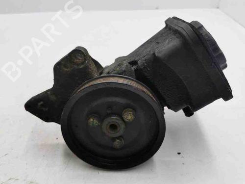 Used Steering pump BMW X5 (E53) 3.0 d (184 hp) 28887459