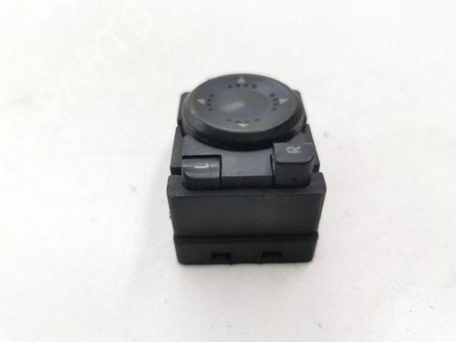 Mirror switch VW PASSAT B5 Variant (3B5) 1.9 TDI | BP40191646I25 - Image 2