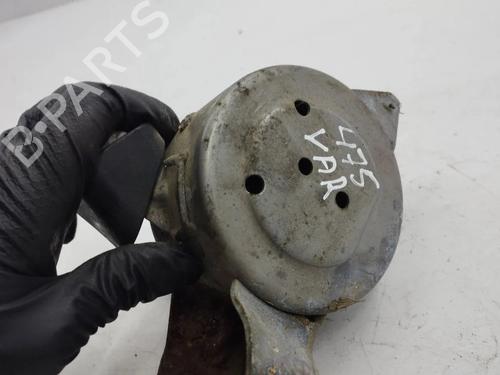 Engine mount OPEL CORSA D (S07) 1.3 CDTI (L08, L68) | BP36103153M89 - Image 3
