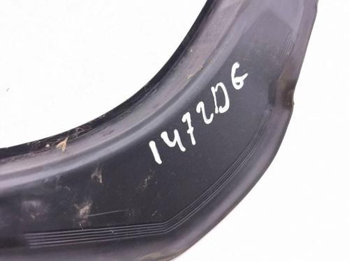 Boot lining BMW 3 (G20, G80, G28) M3 Competition | BP38421112I3 - Image 5