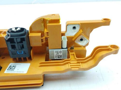 Elektronisk sensor MERCEDES-BENZ EQA (H243) EQA 250 (243.701) | BP28874795M84