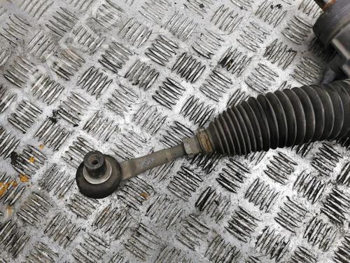 Steering rack BENTLEY FLYING SPUR (4W_) 6.0 W12 | BP36381978M22 - Image 4