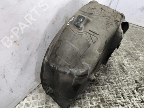 Wheel arch OPEL ZAFIRA TOURER C (P12) 2.0 CDTi (75) | BP28894911C56 