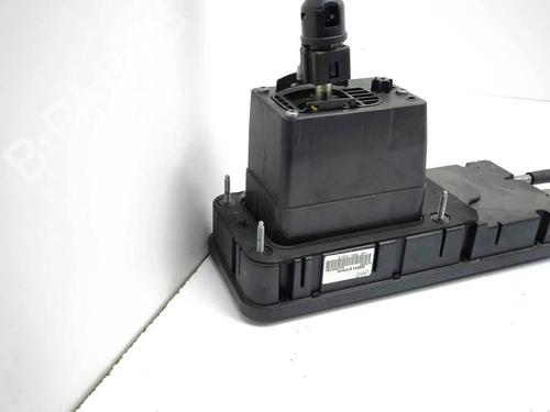 Gearstang OPEL ASTRA L (OV5) 1.2 (FPHNSL, FPHNSR) | BP28880917M90 - Image 12