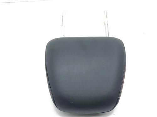 Headrest FORD KUGA II (DM2) 1.6 EcoBoost | BP36191907I31 - Image 5