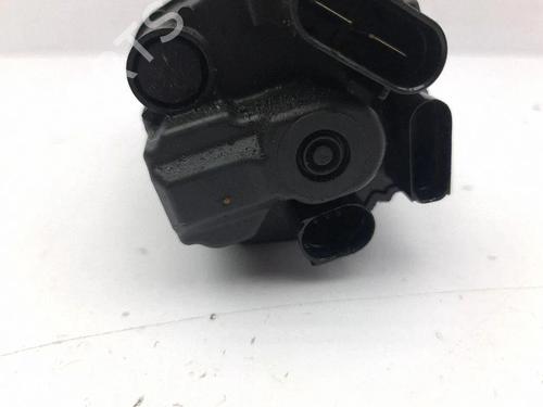 Electronic module AUDI A4 Allroad B9 (8WH, 8WJ) 2.0 TDI quattro | BP38249335M83 - Image 5