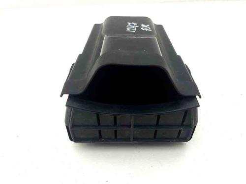 Other NISSAN 350Z Coupe (Z33) 3.5 (AAZ33) | BP28882528O1 