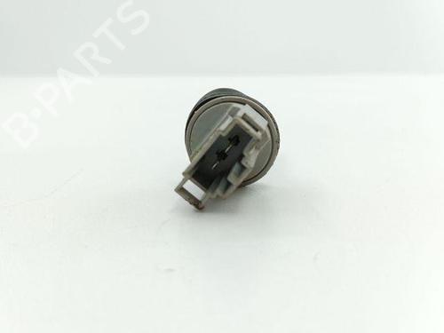 Elektronisk sensor SEAT TOLEDO II (1M2) 1.9 TDI | BP28846791M84 