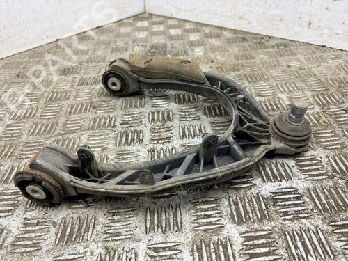 Right front suspension arm TESLA MODEL 3 (5YJ3) EV | BP36081448M13 - Image 3