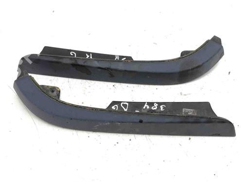 Andre CHEVROLET ORLANDO (J309) 2.0 D | BP28871972O1 