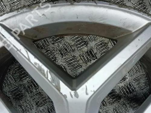 Rim SEAT IBIZA V (KJ1, KJG) 1.0 TSI | BP28856374C45 