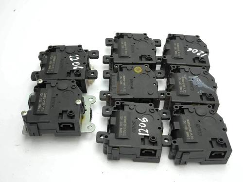 Electronic module LEXUS IS III (_E3_) 300h (AVE30_, AVE30R) | BP36329416M83 - Image 3