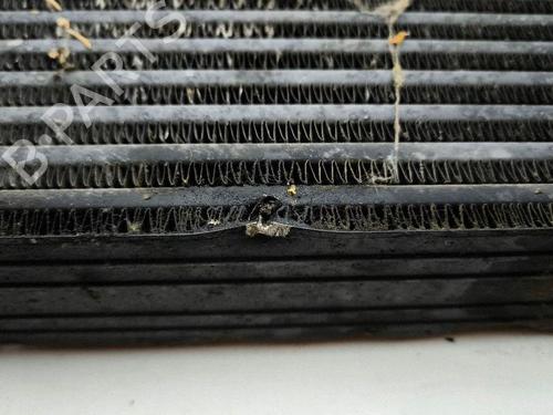 Intercooler MASERATI GHIBLI III (M157) 3.0 D | BP40208970M30 - Image 5