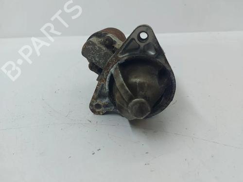 Starter MAZDA 3 (BM, BN) 2.0 | BP33253042M8 - Image 2
