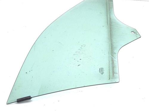 Front right door window JEEP AVENGER (J2) Electric | BP28881915C19 