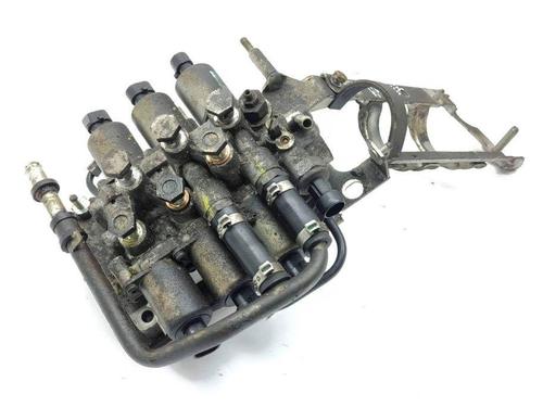 Used Gearbox control unit MASERATI QUATTROPORTE V 4.2 (400 hp) 28878214
