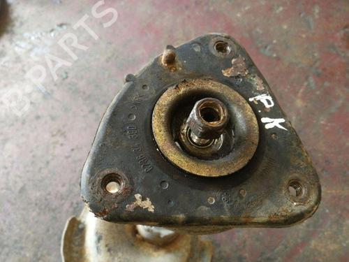 Højre fortil støddæmper MAZDA 5 (CR) 2.0 CD (CR19) | BP28884703M17 