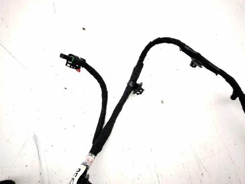 Wiring harness MAZDA CX-5 (KF) 2.2 D | BP33260011E16 - Image 5